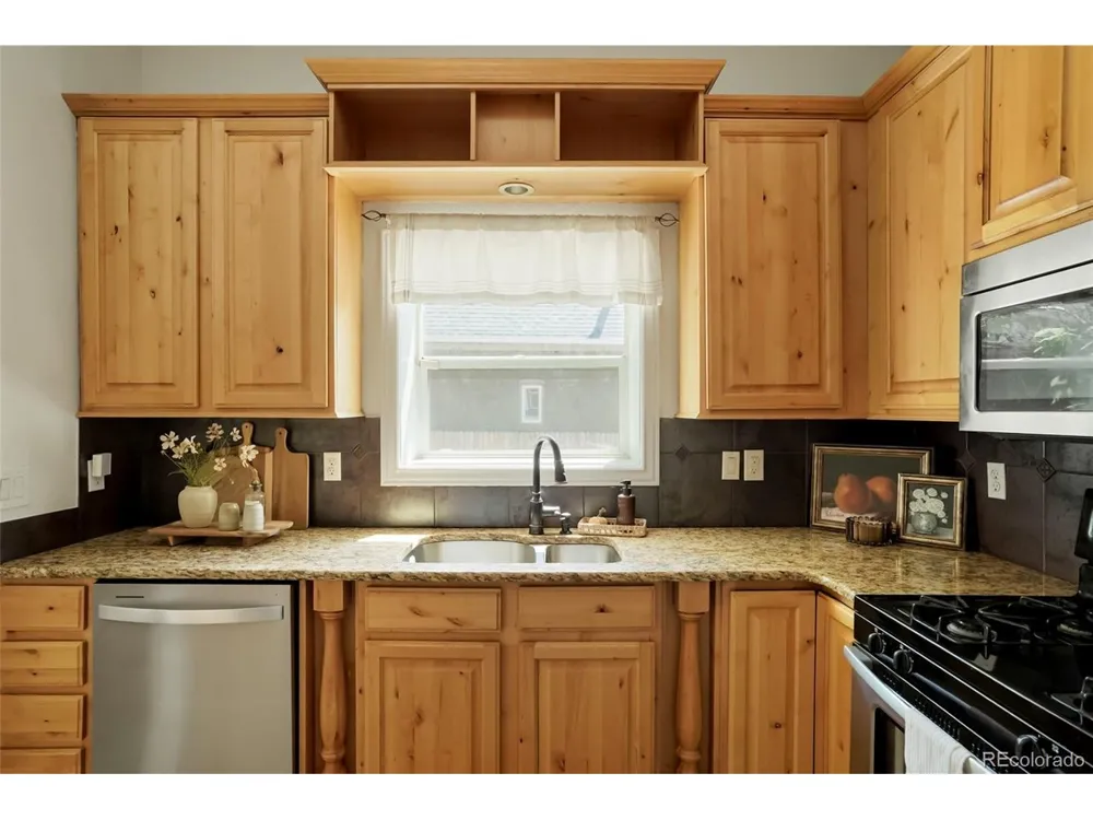 3037 High Street Denver, CO 80205