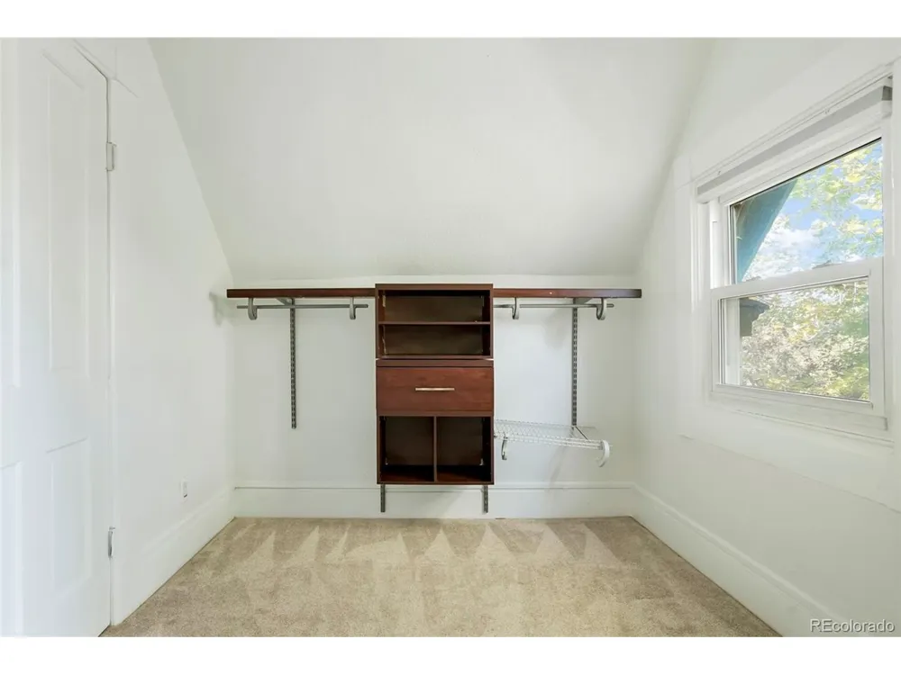 3037 High Street Denver, CO 80205