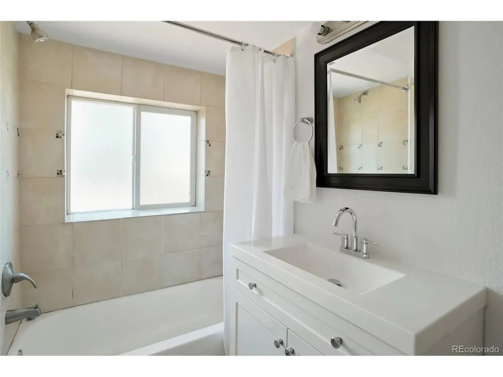 3037 High Street Denver, CO 80205