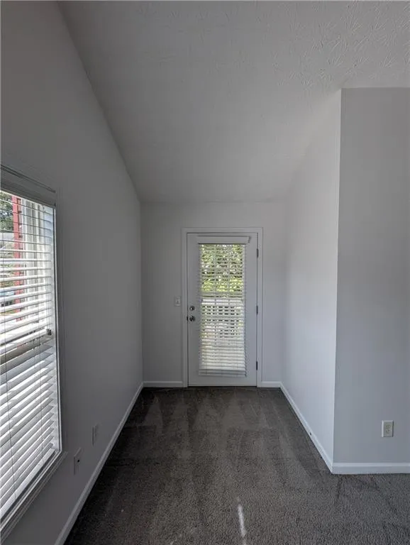 2150 Lenox Avenue Decatur, GA 30035