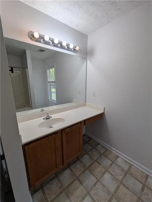 2150 Lenox Avenue Decatur, GA 30035