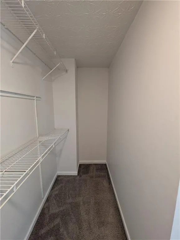 2150 Lenox Avenue Decatur, GA 30035