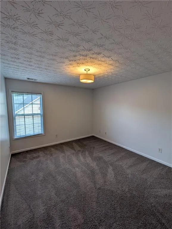 2150 Lenox Avenue Decatur, GA 30035