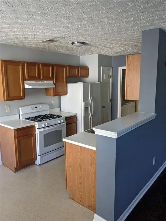 2150 Lenox Avenue Decatur, GA 30035