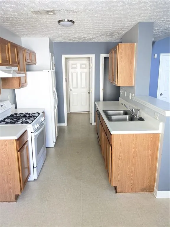 2150 Lenox Avenue Decatur, GA 30035