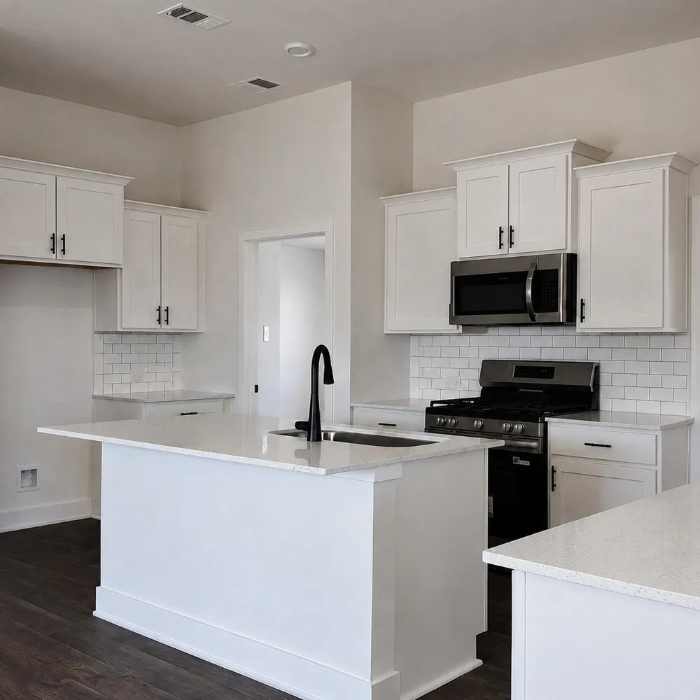 2241 W Post Oak Circle Dayton, TX 77535