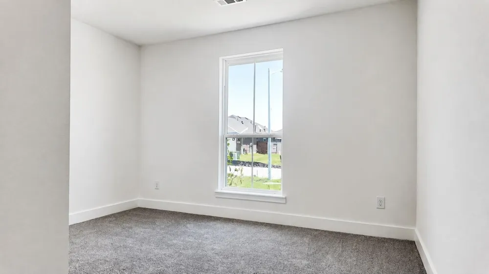 2241 W Post Oak Circle Dayton, TX 77535