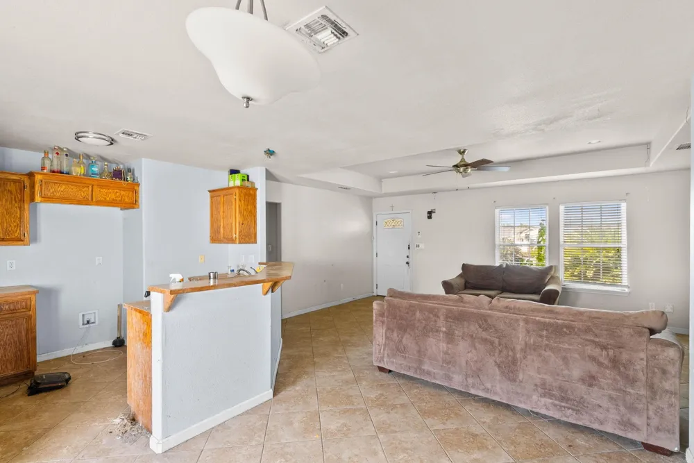 1937 Modesto Street Corpus Christi, TX 78417