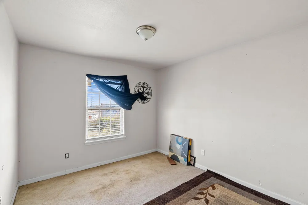 1937 Modesto Street Corpus Christi, TX 78417