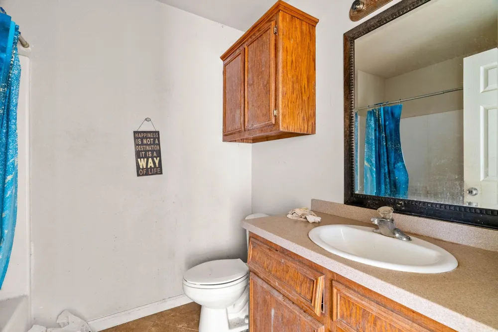 1937 Modesto Street Corpus Christi, TX 78417