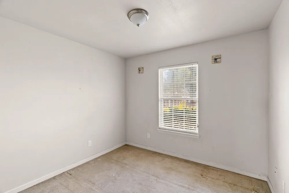 1937 Modesto Street Corpus Christi, TX 78417