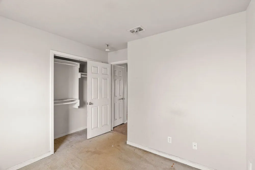 1937 Modesto Street Corpus Christi, TX 78417