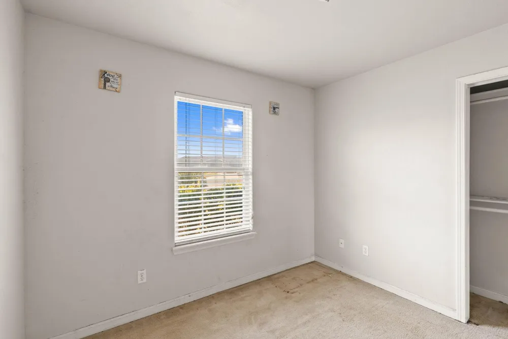 1937 Modesto Street Corpus Christi, TX 78417