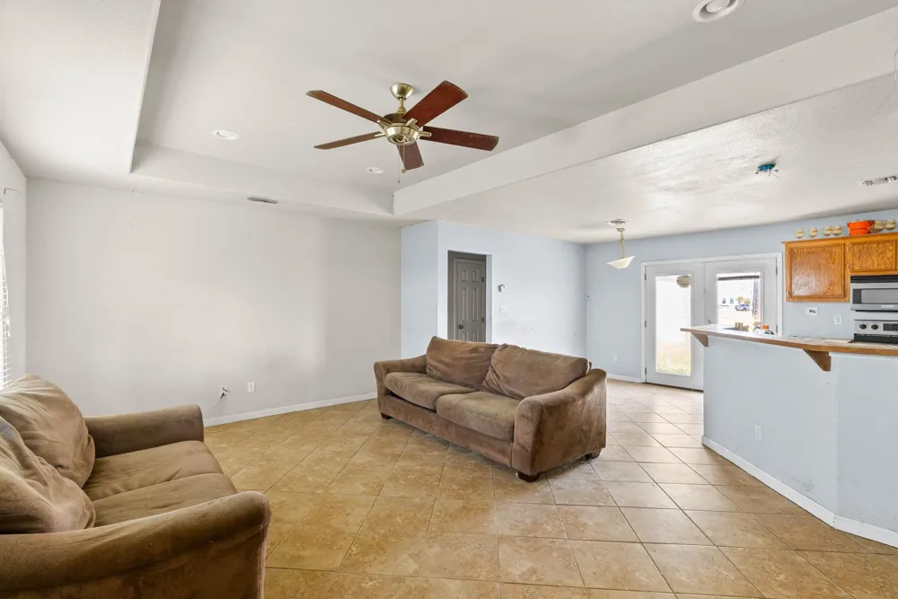 1937 Modesto Street Corpus Christi, TX 78417