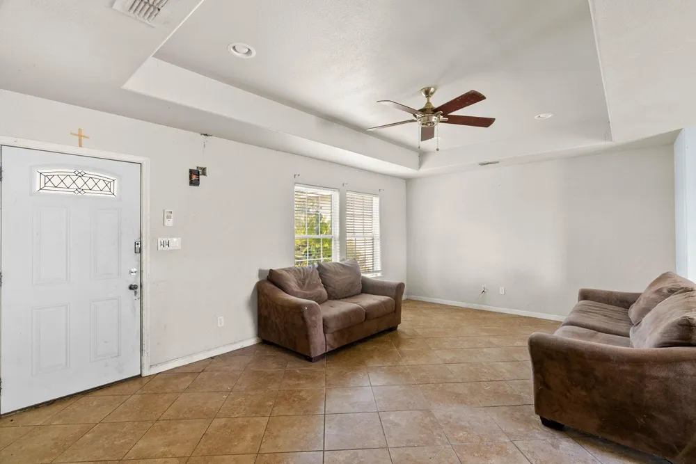 1937 Modesto Street Corpus Christi, TX 78417