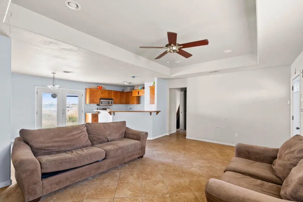 1937 Modesto Street Corpus Christi, TX 78417