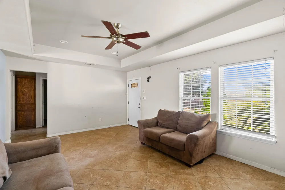 1937 Modesto Street Corpus Christi, TX 78417