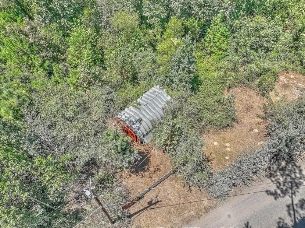280 Crystal Lakes W Livingston, TX 77351
