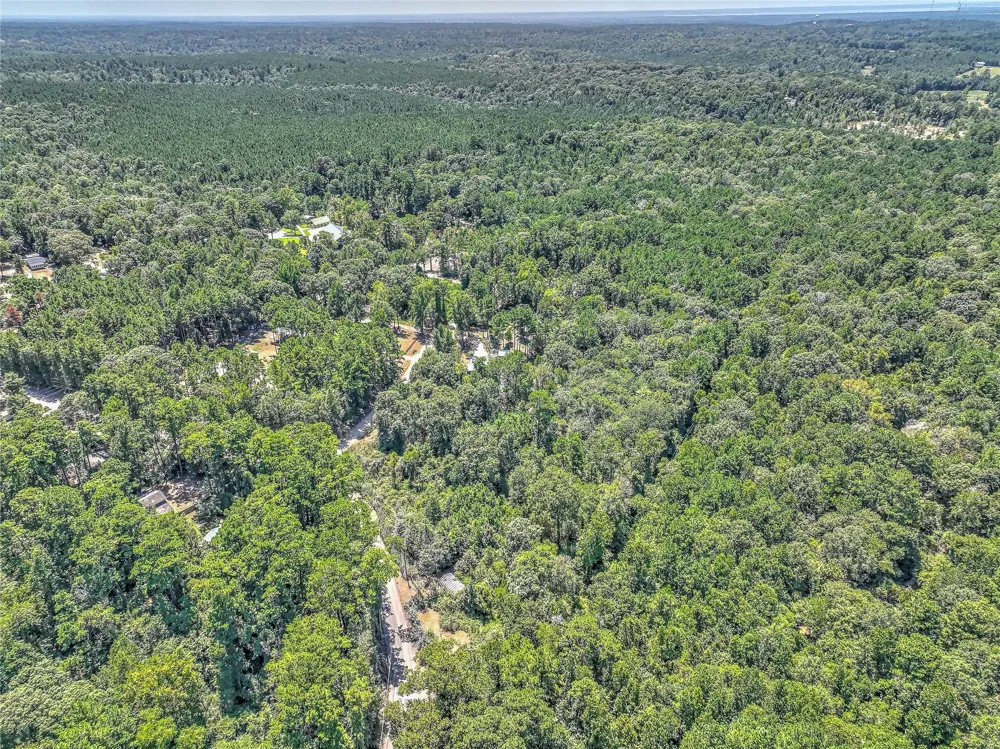 280 Crystal Lakes W Livingston, TX 77351
