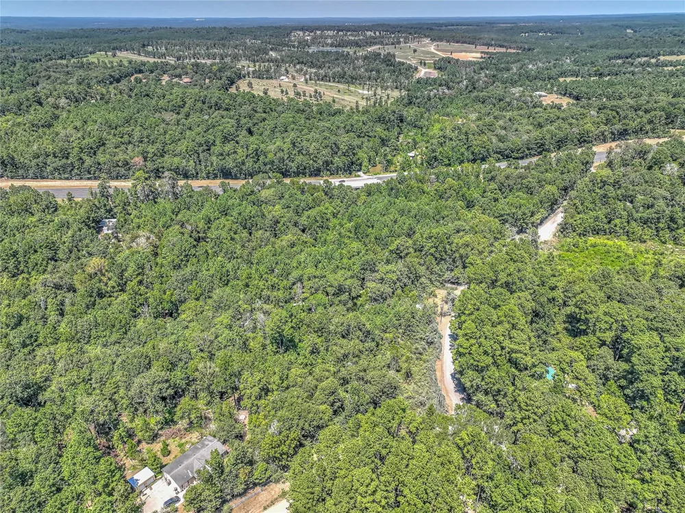 280 Crystal Lakes W Livingston, TX 77351