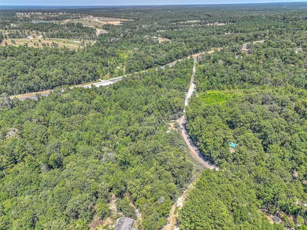 280 Crystal Lakes W Livingston, TX 77351