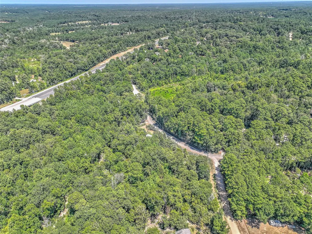 280 Crystal Lakes W Livingston, TX 77351