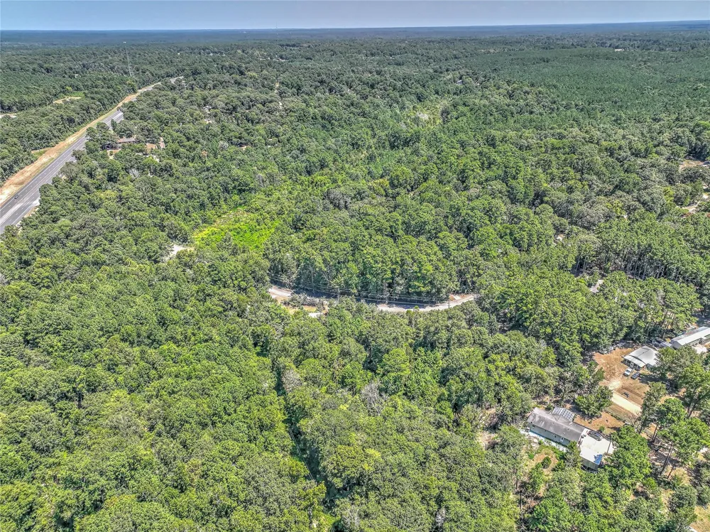 280 Crystal Lakes W Livingston, TX 77351