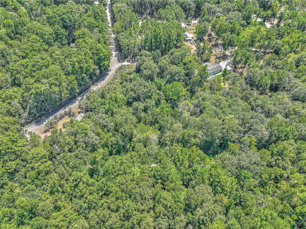 280 Crystal Lakes W Livingston, TX 77351