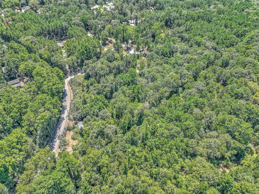 280 Crystal Lakes W Livingston, TX 77351