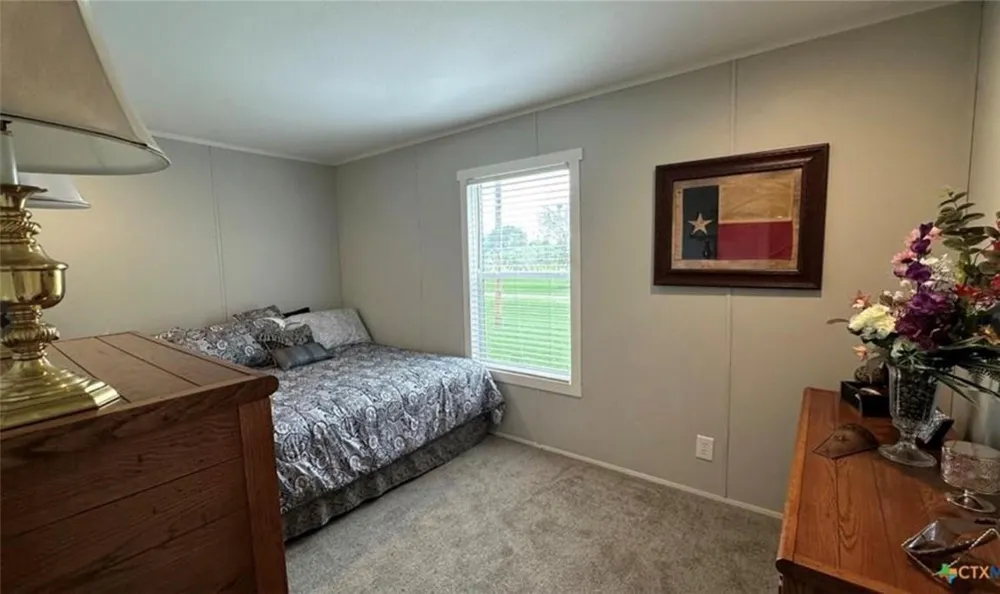 112 E Toledo Street Seadrift, TX 77983