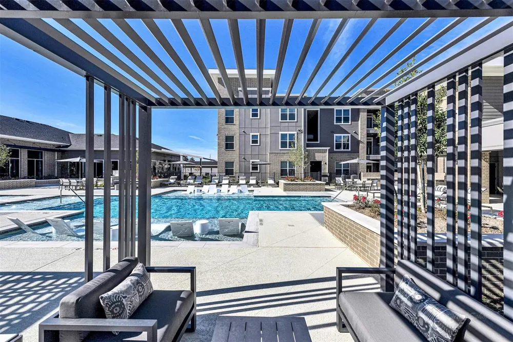 3830 Fm 2920 Road #435 Spring, TX 77388