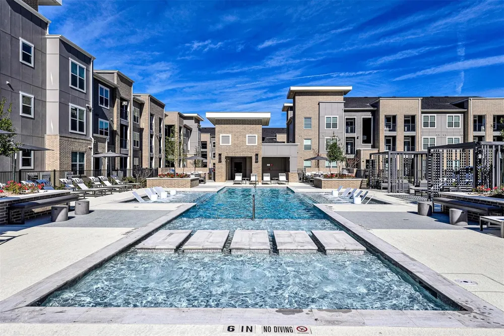 3830 Fm 2920 Road #435 Spring, TX 77388