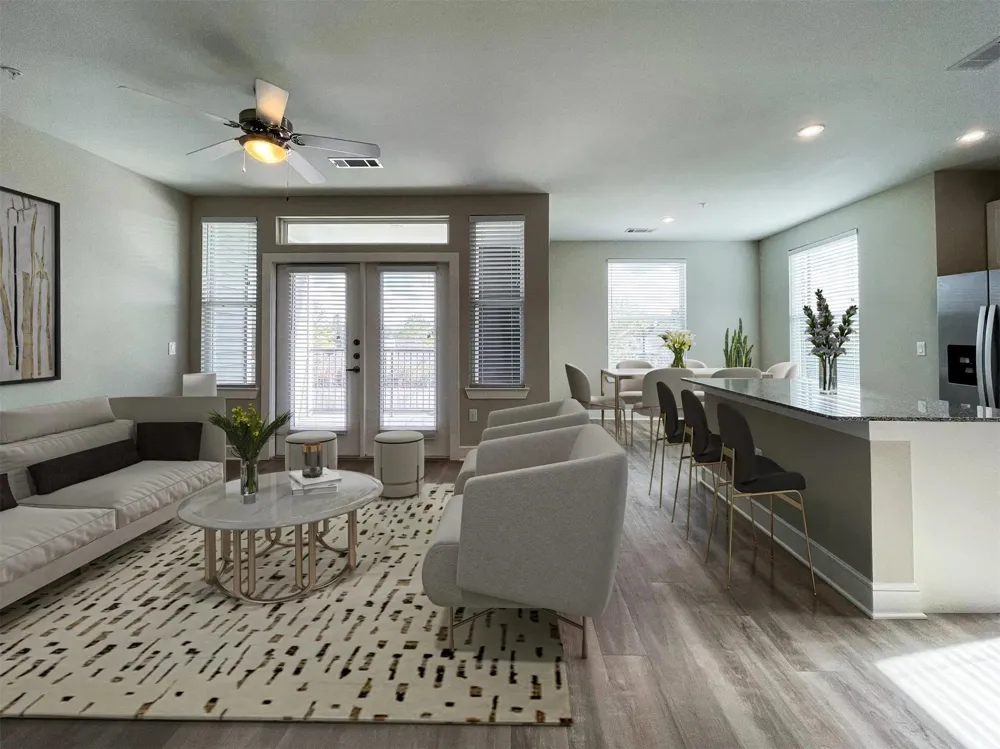 3830 Fm 2920 Road #435 Spring, TX 77388