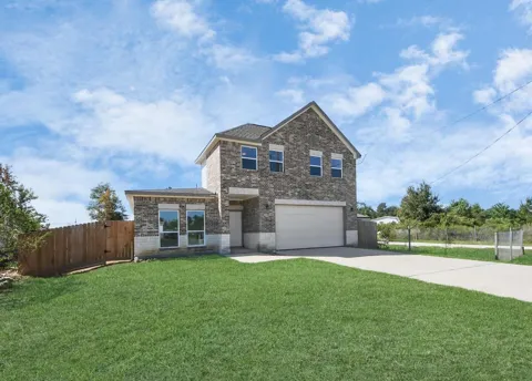 1189 County Road 5100
