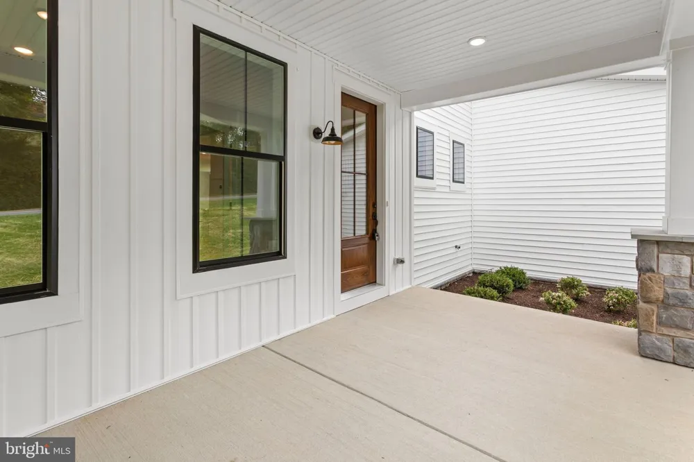 14501 PEDDICORD ROAD Mount Airy, MD 21771