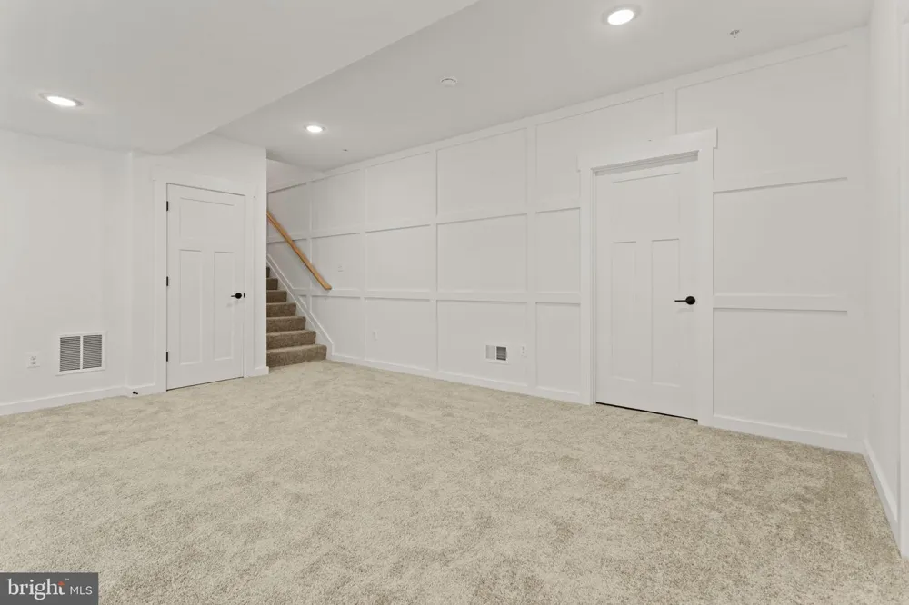 14501 PEDDICORD ROAD Mount Airy, MD 21771