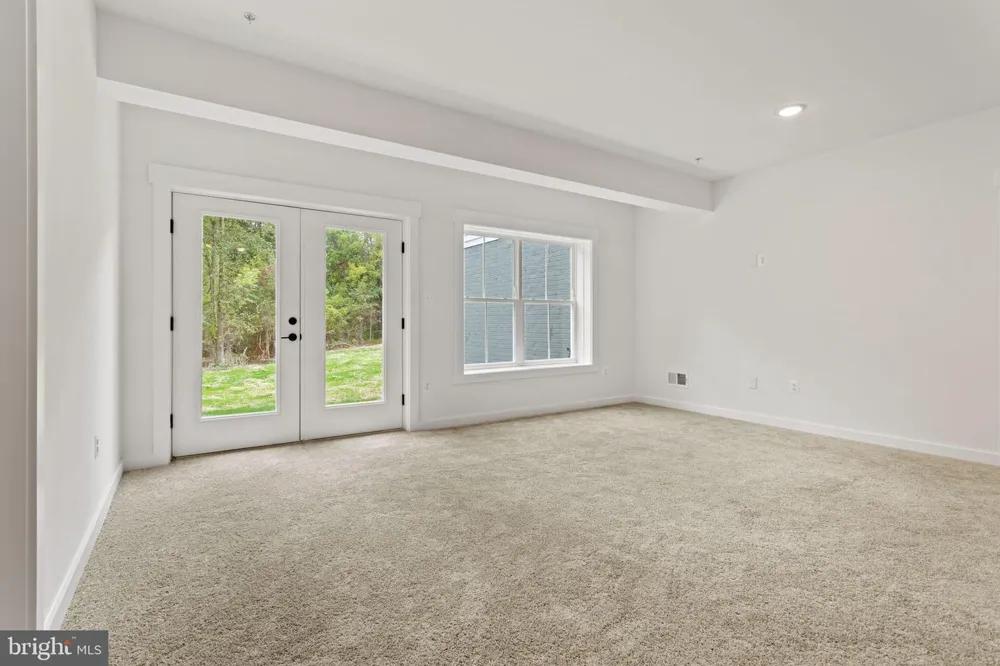 14501 PEDDICORD ROAD Mount Airy, MD 21771
