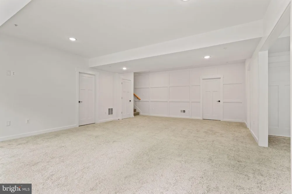 14501 PEDDICORD ROAD Mount Airy, MD 21771