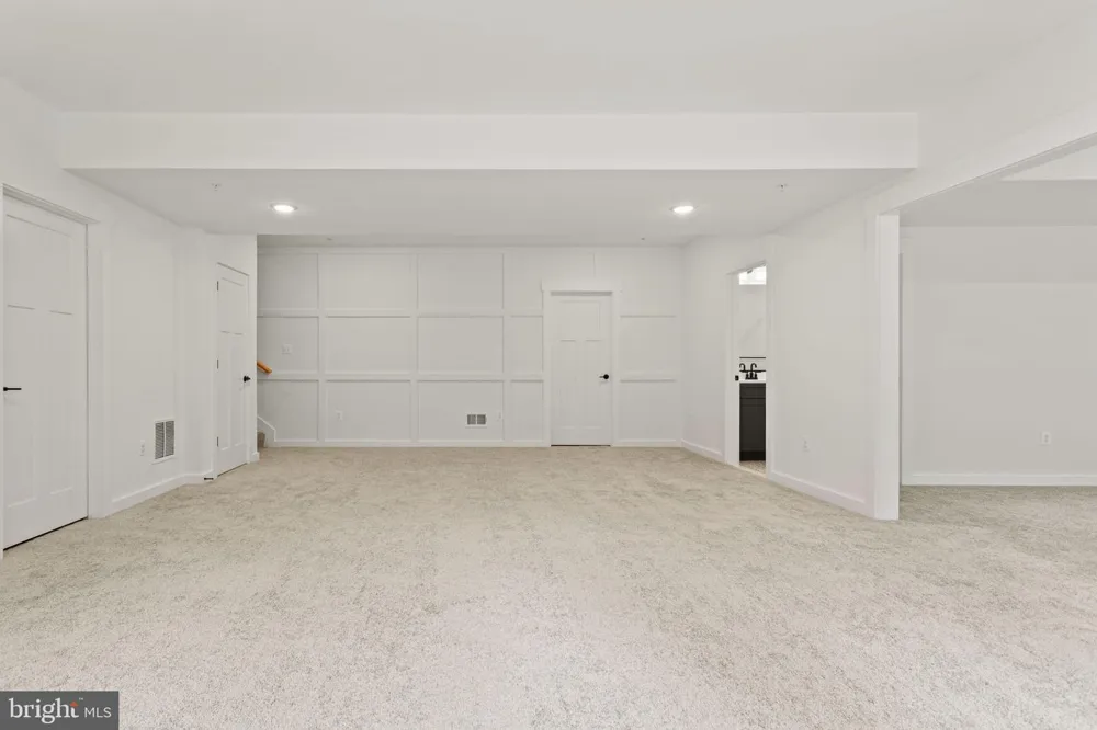 14501 PEDDICORD ROAD Mount Airy, MD 21771