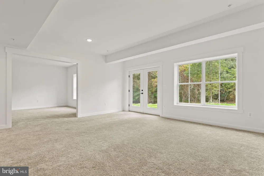 14501 PEDDICORD ROAD Mount Airy, MD 21771