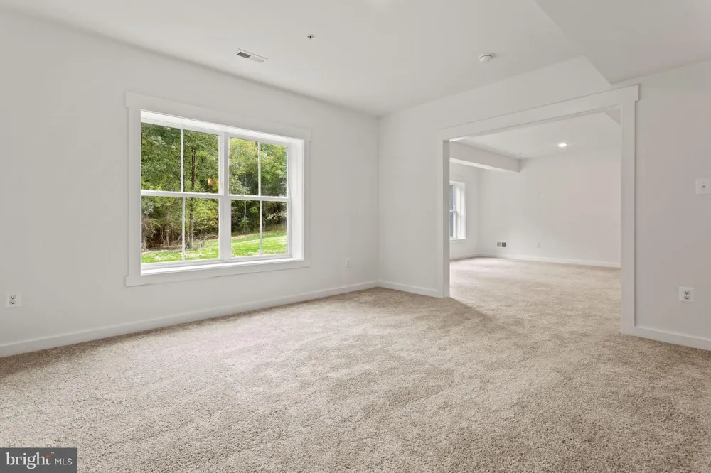 14501 PEDDICORD ROAD Mount Airy, MD 21771