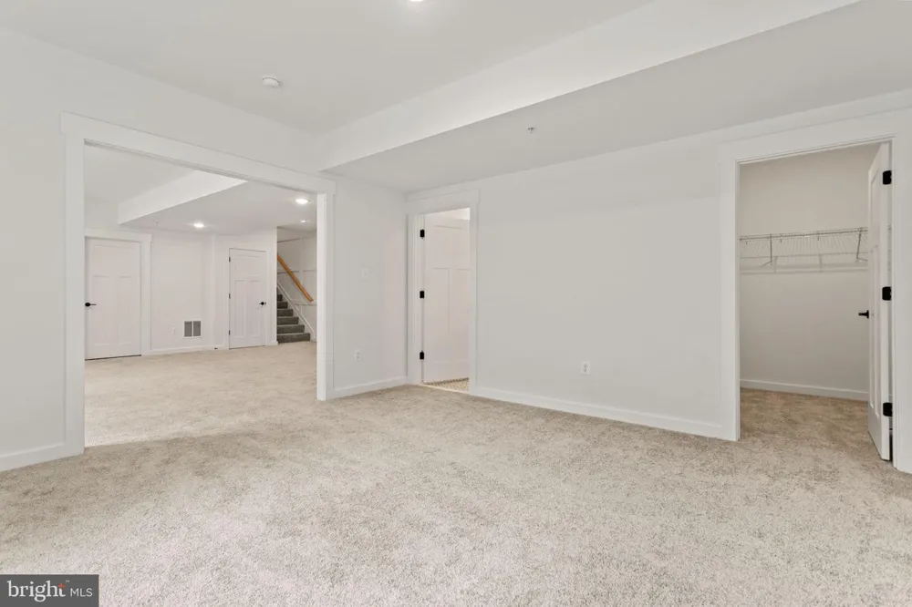 14501 PEDDICORD ROAD Mount Airy, MD 21771