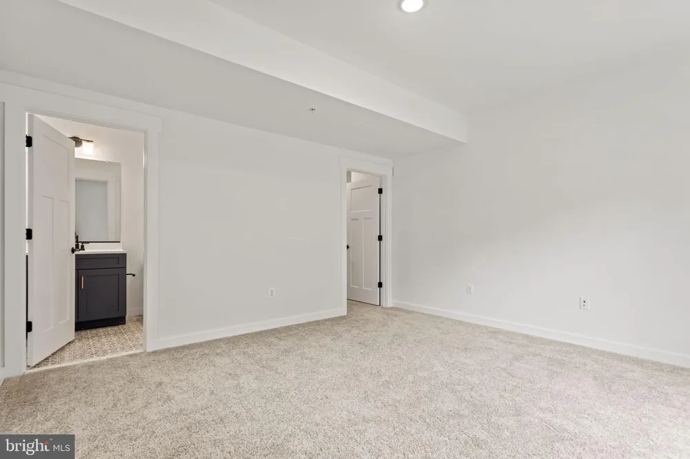 14501 PEDDICORD ROAD Mount Airy, MD 21771