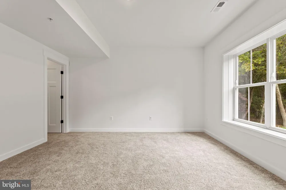 14501 PEDDICORD ROAD Mount Airy, MD 21771
