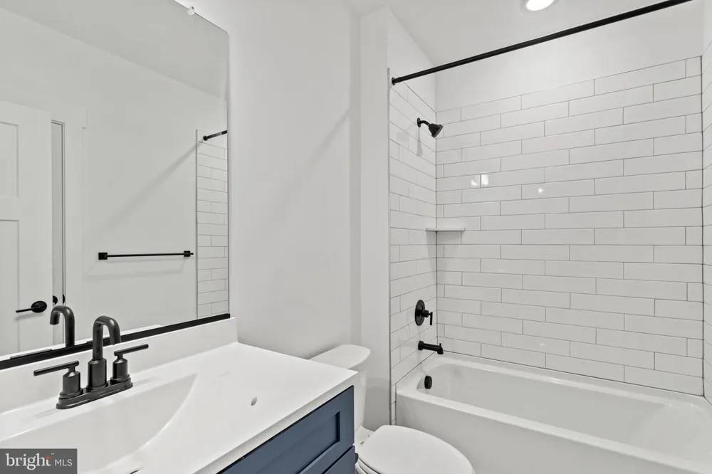 14501 PEDDICORD ROAD Mount Airy, MD 21771
