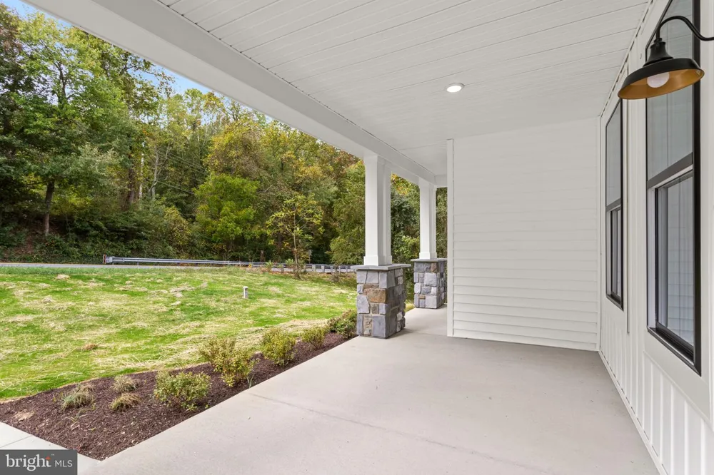 14501 PEDDICORD ROAD Mount Airy, MD 21771