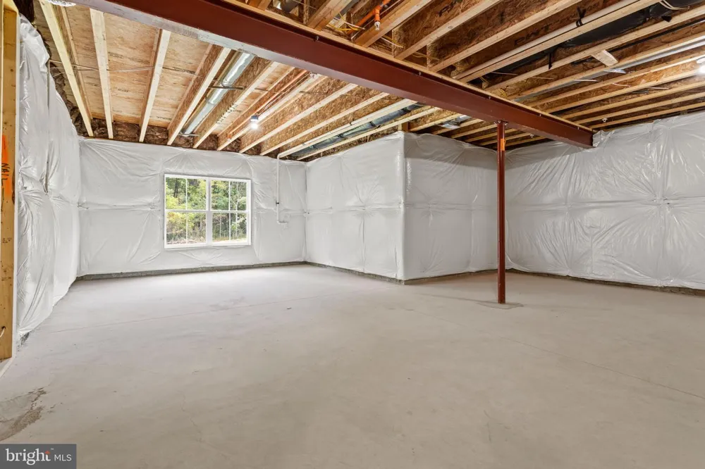 14501 PEDDICORD ROAD Mount Airy, MD 21771