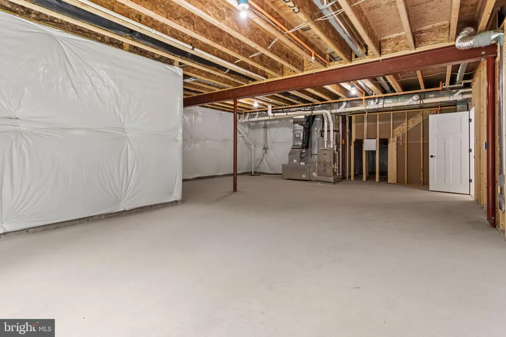 14501 PEDDICORD ROAD Mount Airy, MD 21771