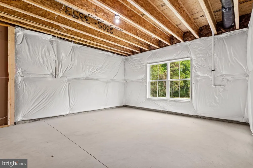 14501 PEDDICORD ROAD Mount Airy, MD 21771