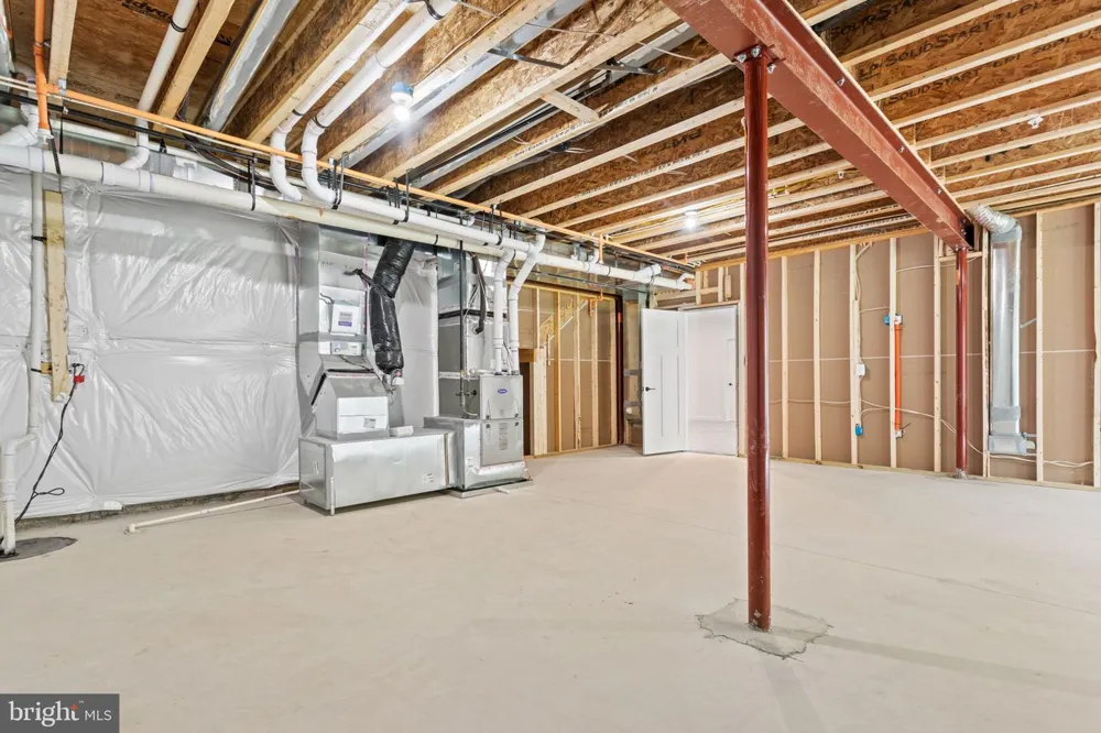14501 PEDDICORD ROAD Mount Airy, MD 21771